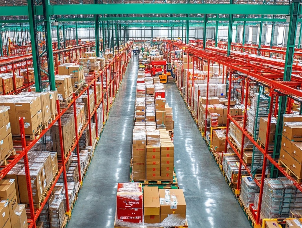 亞馬遜警告：產(chǎn)品對(duì)比圖違規(guī)，你中招了嗎？- 避免違規(guī)風(fēng)險(xiǎn)，確保店鋪運(yùn)營(yíng)順利