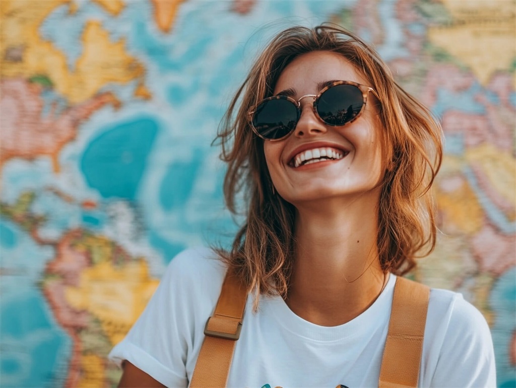 墨西哥TikTok Shop來了,2025年新的商機 | 探索TikTok電商新機遇