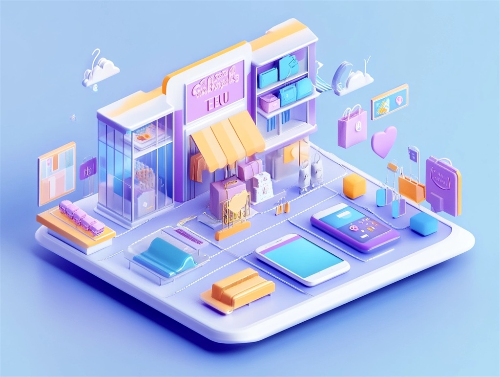 掌握TEMU平臺運營秘籍，這些核心問題你了解嗎？ | TEMU成功開店指南