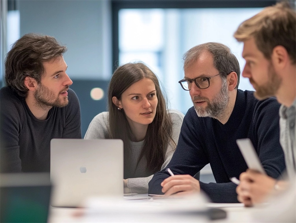 解鎖小眾渠道的“隱形紅利”:AI賦能Deal網(wǎng)站與紅人流量