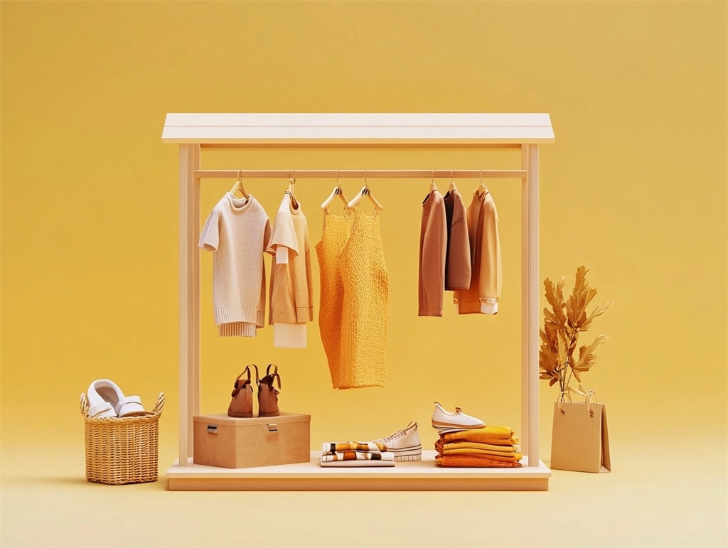 跨境電商POD模式:個性化定制的全球商機(jī)