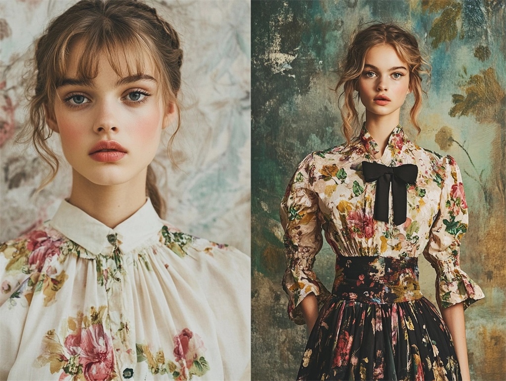 POD服裝獨(dú)立站推廣與運(yùn)營(yíng)全攻略：SEO、社交媒體、達(dá)人營(yíng)銷等全方位解析