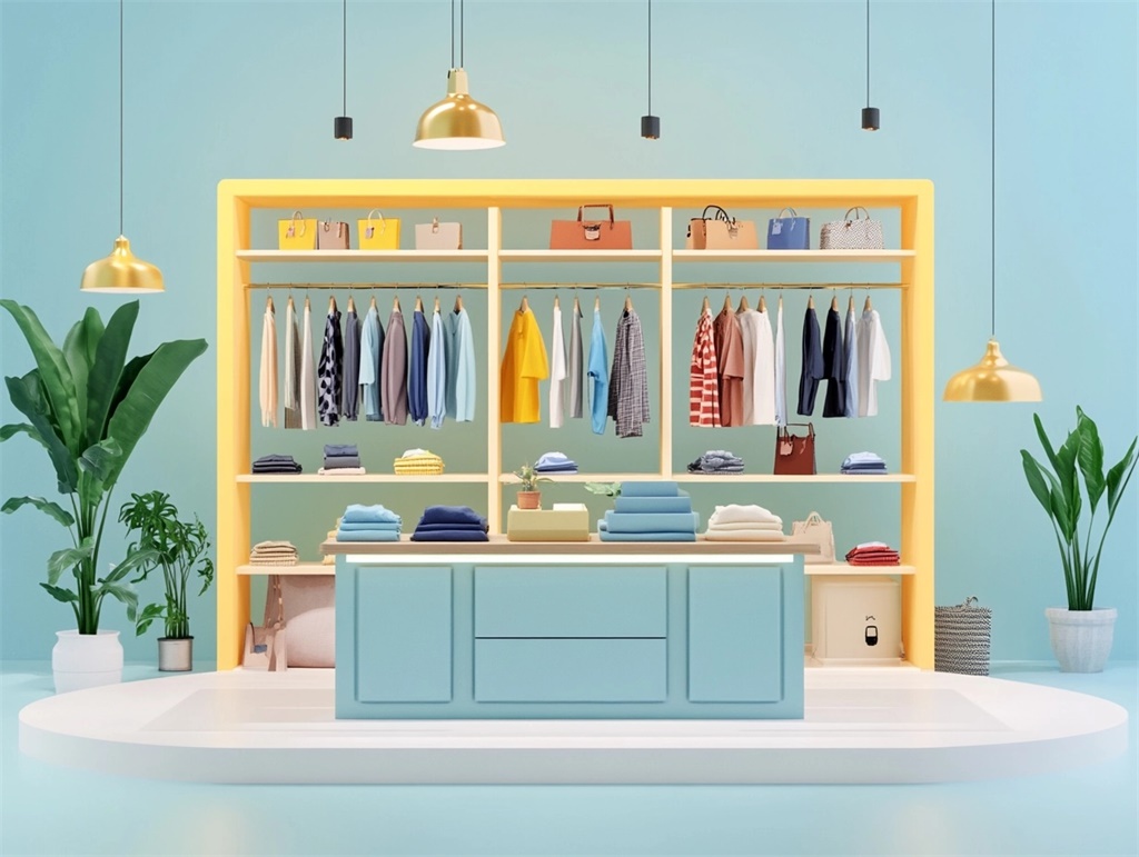 亞馬遜開店如何高效引流:運(yùn)營思維決定銷量與排名的關(guān)鍵策略