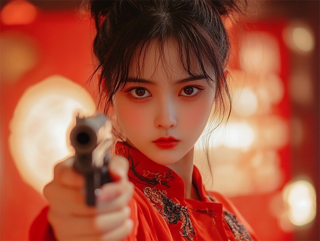 TikTok禁令引發(fā)流量大遷徙：小紅書一夜出海，成為美國新寵