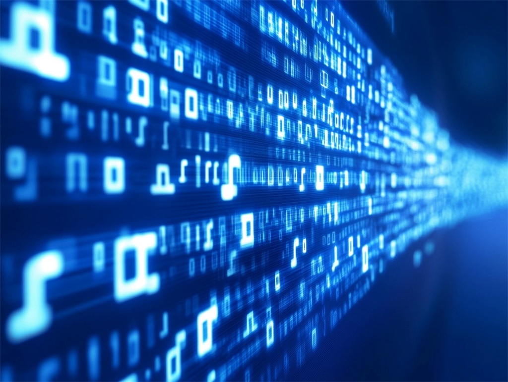 掌握亞馬遜運營三大核心要素，提升銷量的秘訣