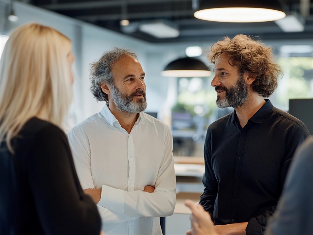 POD服裝賣家必看！避開低利潤陷阱，提升客戶滿意度