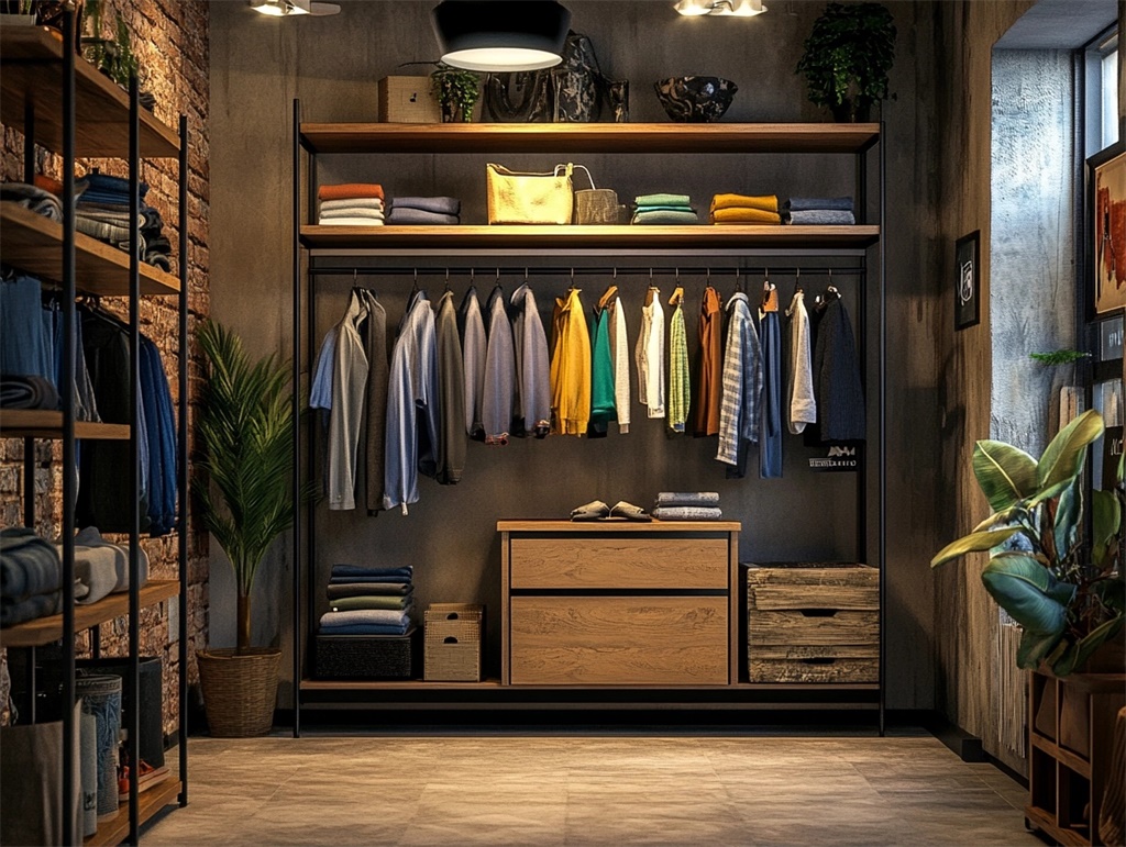 精準(zhǔn)定位客戶，亞馬遜個性化促銷：打造品牌忠誠顧客的秘訣