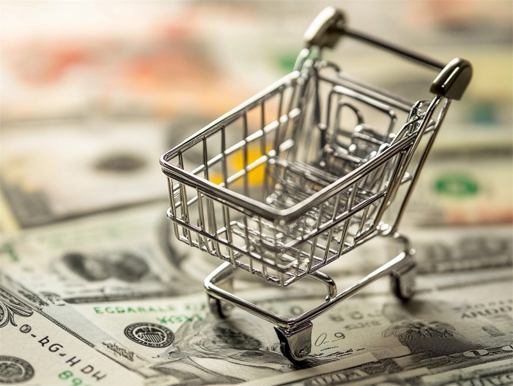 亞馬遜廣告點(diǎn)擊率低？轉(zhuǎn)化差？揭秘背后的原因與解決方案