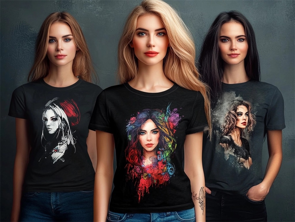 2025年谷歌廣告新趨勢：跨境POD服裝賣家如何迎接變革？