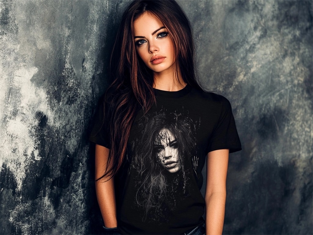 TikTok上的逆襲:INSPI如何用低價服飾創(chuàng)造千萬GMV奇跡