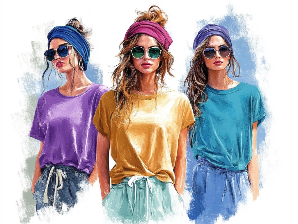 Temu低價(jià)風(fēng)暴席卷韓國(guó)，電商市場(chǎng)迎來(lái)巨變 | 動(dòng)蕩的韓國(guó)市場(chǎng)