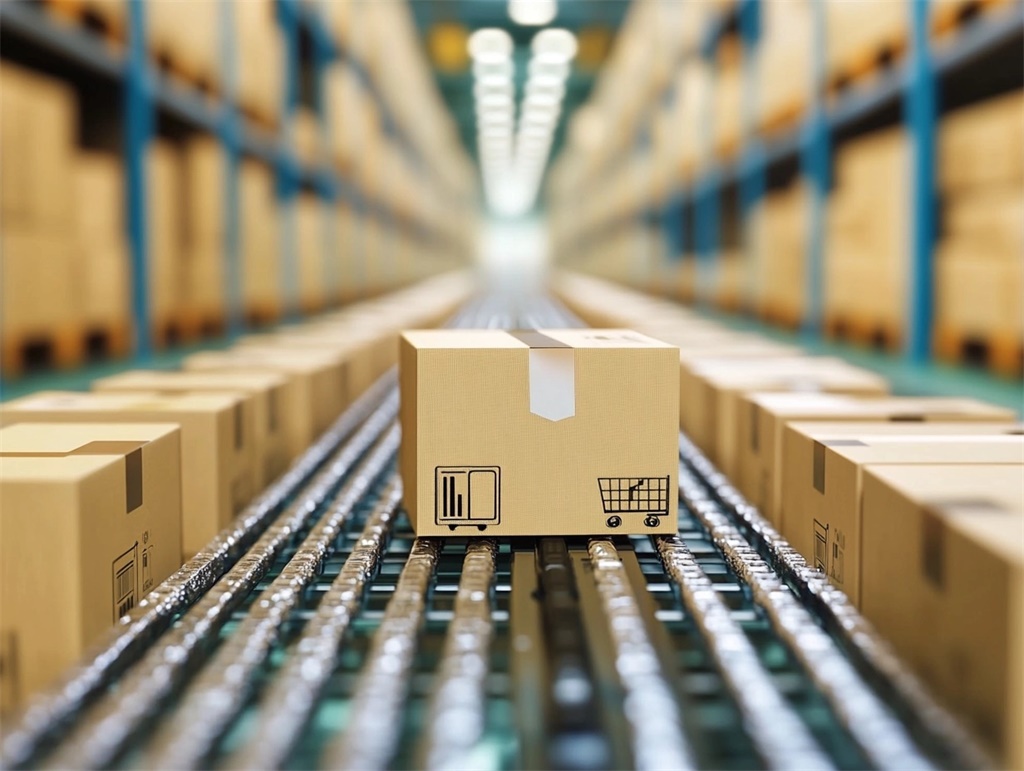 探秘全球11大市場(chǎng)，跨境電商購(gòu)物習(xí)慣全解析！