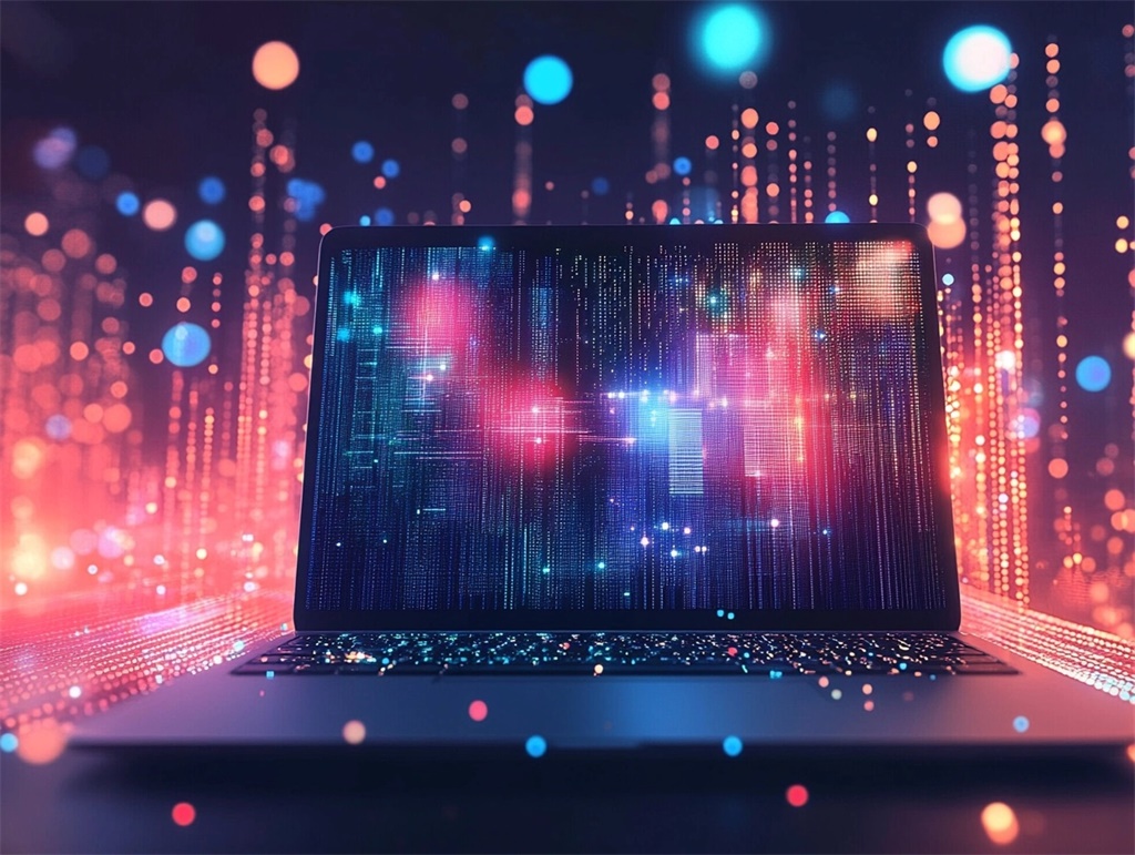 亞馬遜自動(dòng)廣告高效投放策略，如何提升廣告效果？