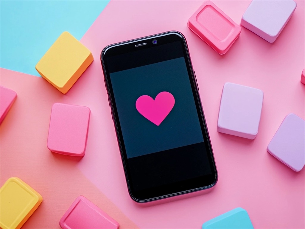 TikTok美區(qū)重啟運(yùn)營！最新最全TikTok小店和廣告?zhèn)葐栴}Q&A解答