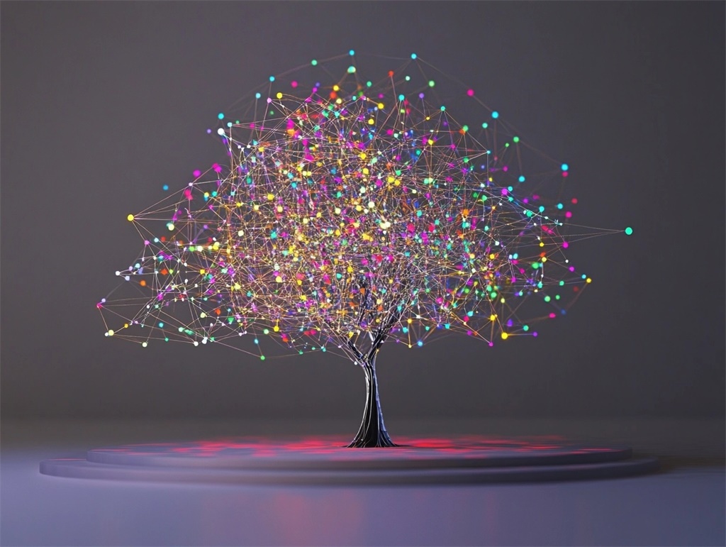 利用Rufus和Cosmos算法，POD服裝賣家如何打造亞馬遜爆款產(chǎn)品？