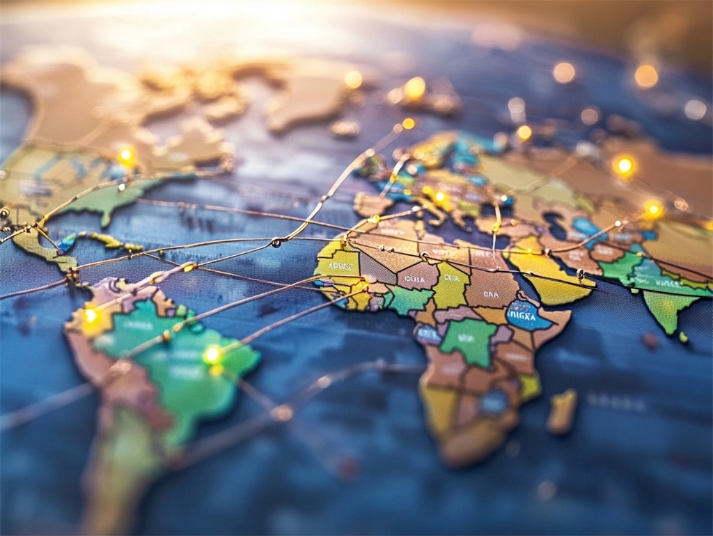 揭秘獨(dú)立站爆品策略：POD賣(mài)家如何通過(guò)精準(zhǔn)分析打造熱銷(xiāo)商品