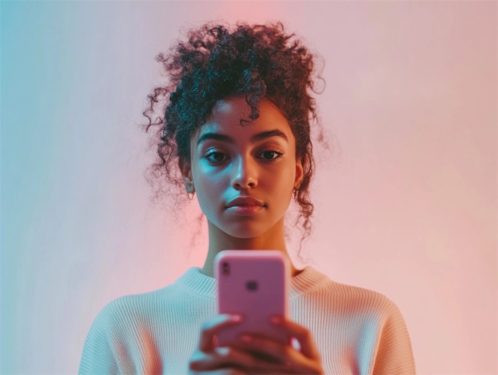 TikTok封禁隱患:探索海外社交電商,可替代TikTok的新領(lǐng)域