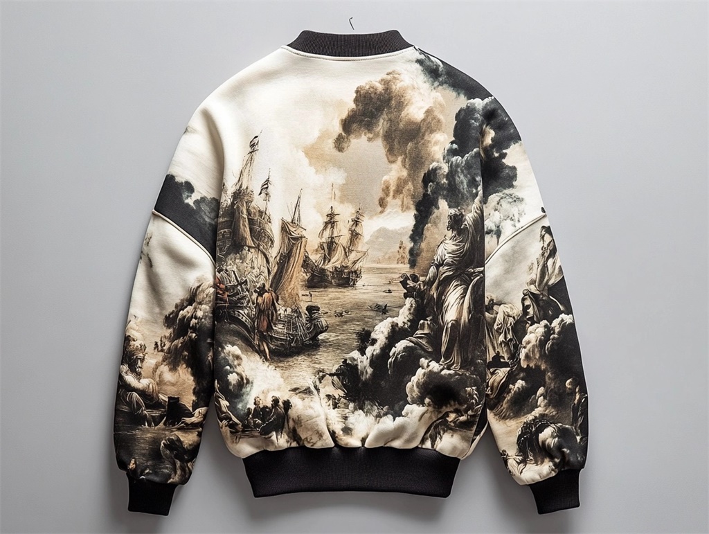 跨境POD定制品類出海指南：哪些個(gè)性化產(chǎn)品更受歡迎？