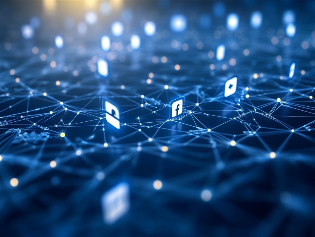 掌握亞馬遜自動廣告投放技巧，打造高效流量閉環(huán)