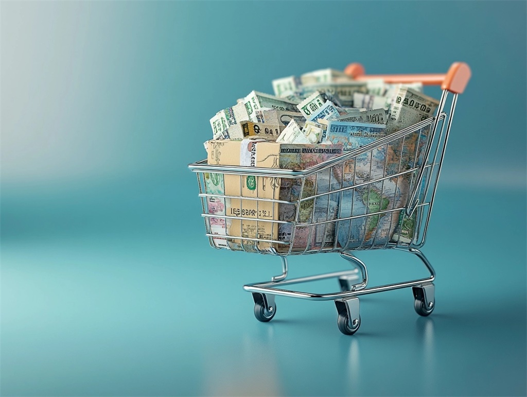 如何掌握廣告投放的正確時(shí)機(jī)？讓銷量飛速增長(zhǎng)