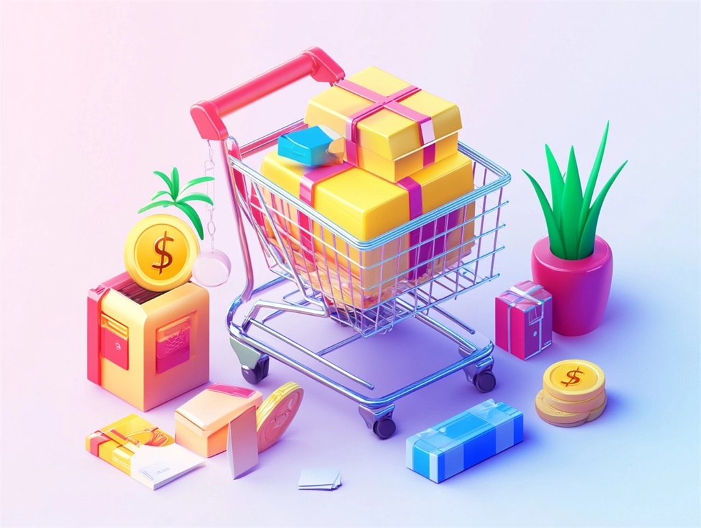 打造亞馬遜服裝店鋪：POD模式下的成功運(yùn)營指南