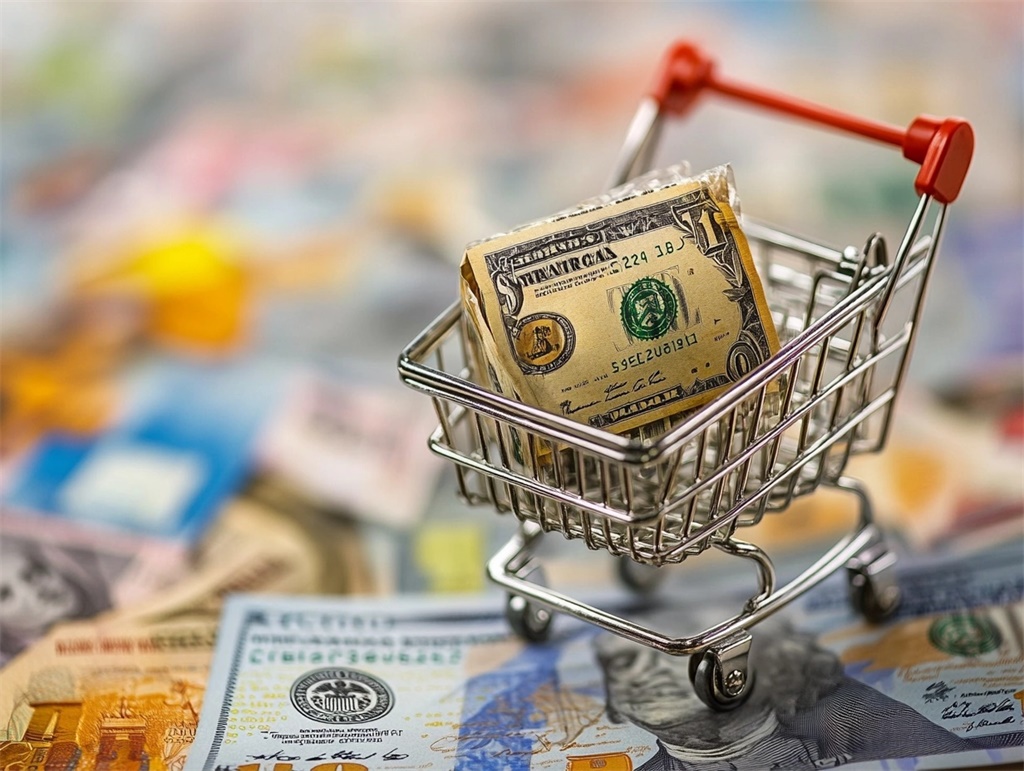 揭秘亞馬遜BSR排名，理解排名規(guī)則助你成為銷售冠軍