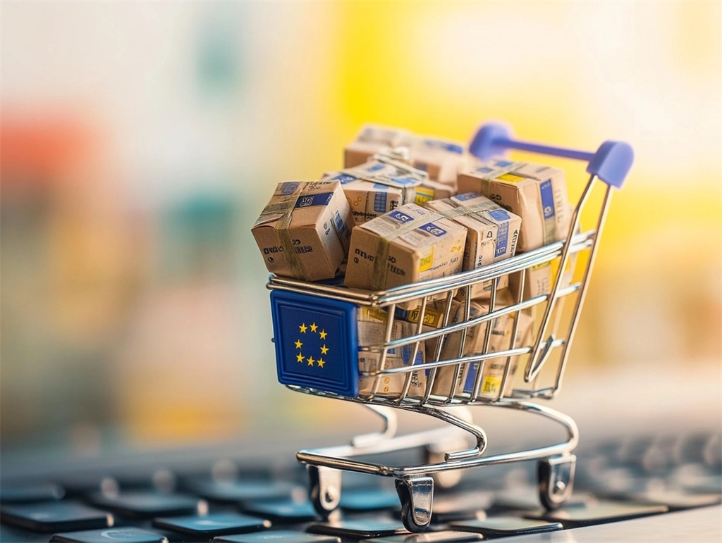 歐盟或將取消150歐元免稅政策，跨境賣家如何應對挑戰(zhàn)？