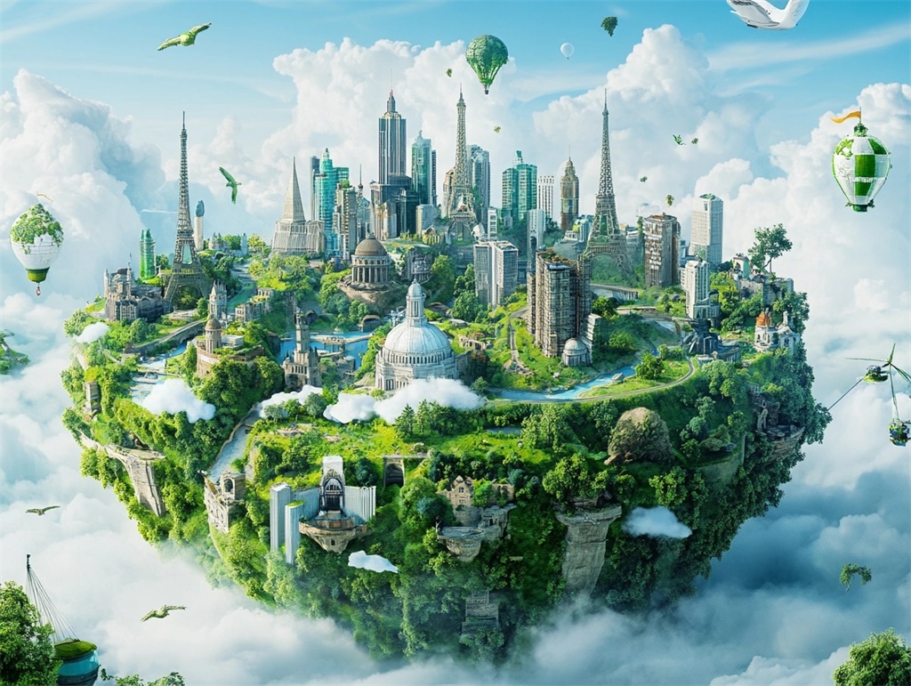 如何申請亞馬遜氣候友好認證？解鎖跨境電商新機遇