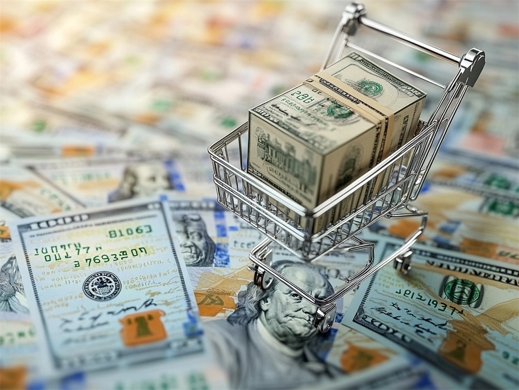 亞馬遜廣告優(yōu)化指南： 減少非轉(zhuǎn)化花費(fèi)，實(shí)現(xiàn)ROI最大化！