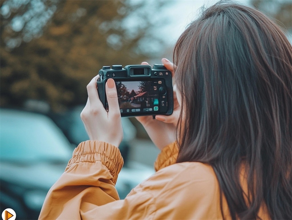 TikTok廣告ROI研究：短期爆發(fā) vs 長效增長，跨境賣家真的必須二選一嗎？