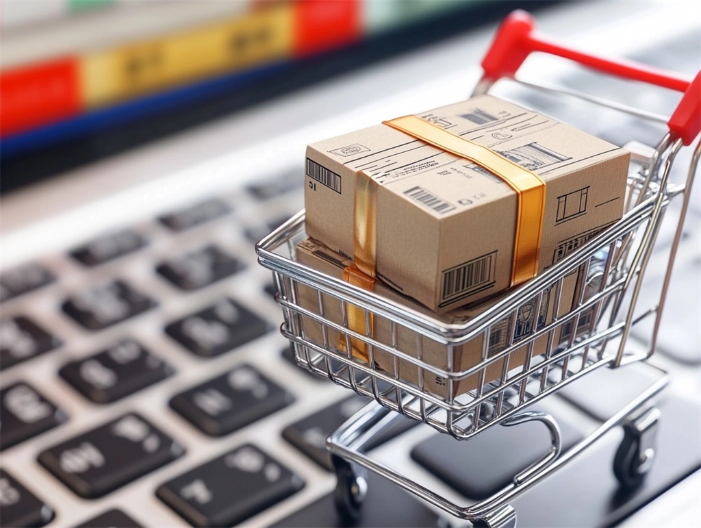 亞馬遜Listing購物車丟失？掌握這些秘訣輕松找回