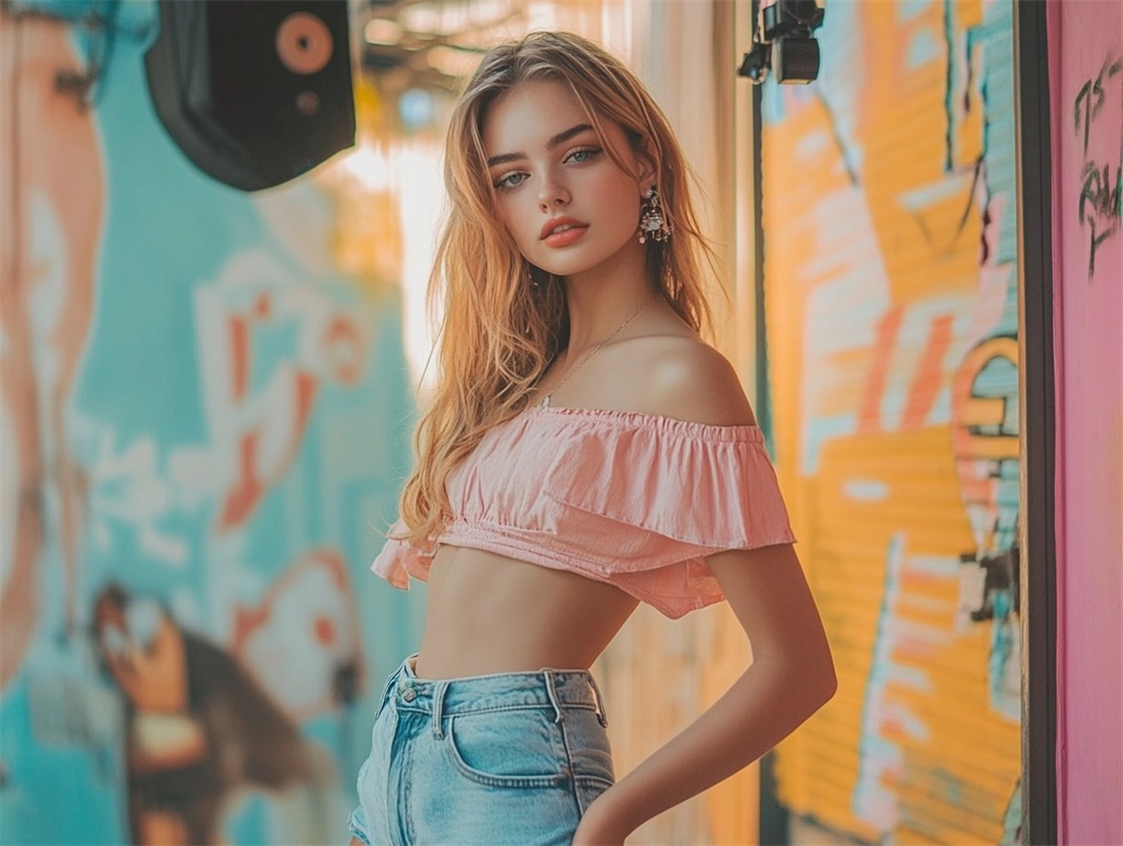 TikTok廣告投放指南：避免常見誤區(qū)，提升轉(zhuǎn)化率！