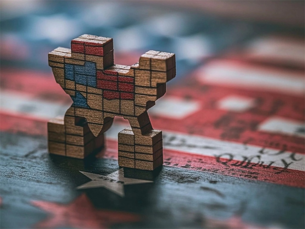 亞馬遜Vine計劃濫用危機：賣家賬戶封禁增多與應對策略